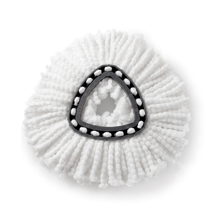 Lot # 1342 OCEDAR Spin Mop Head Refill $10.18