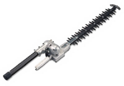 TrimmerPlus AH721 Hedge Trimmer Attachment (open box)