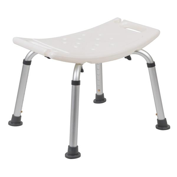 Lot # 1659 Flash Furniture HERCULES Series Shower Chair $49