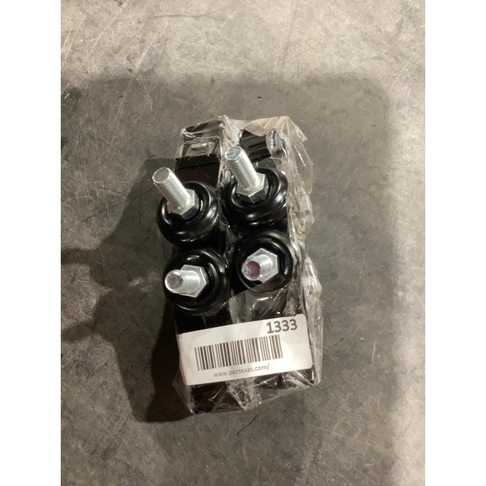 Lot # 1333  Caster Wheels $35.00