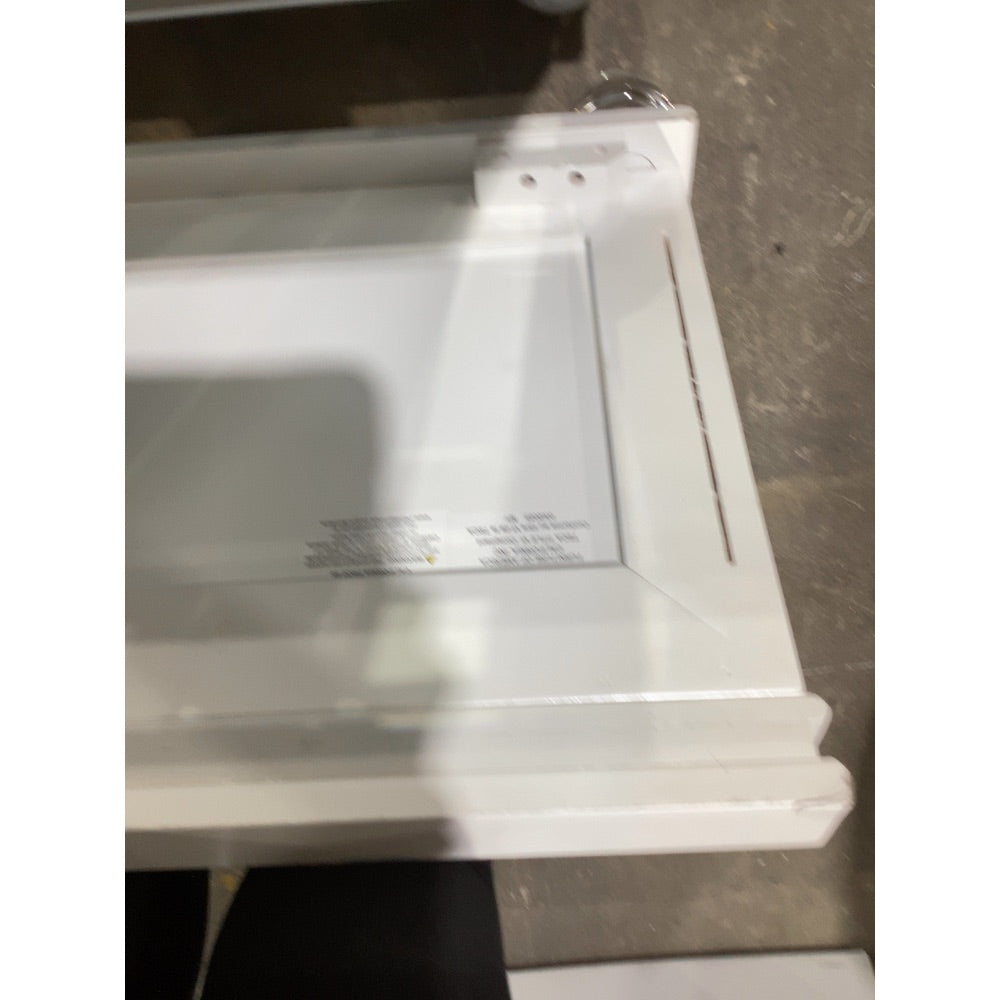 Lot # 2308 PAOT 2309 Cabinet $150