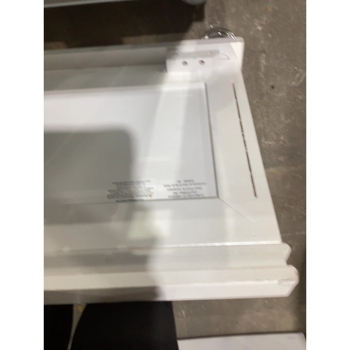 Lot # 2308 PAOT 2309 Cabinet $150