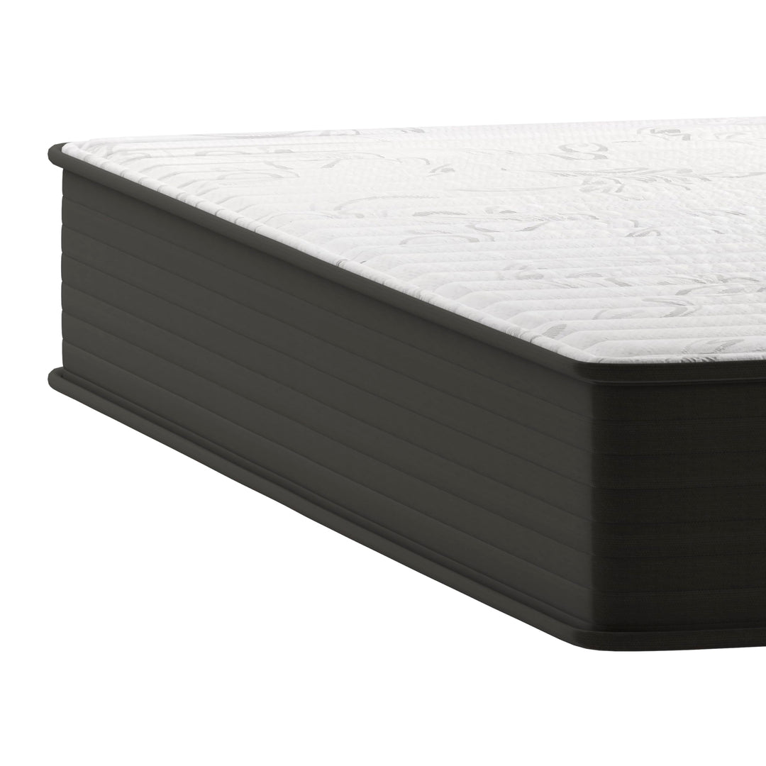 Lot # 2141 Flash Furniture Mattress $195.00