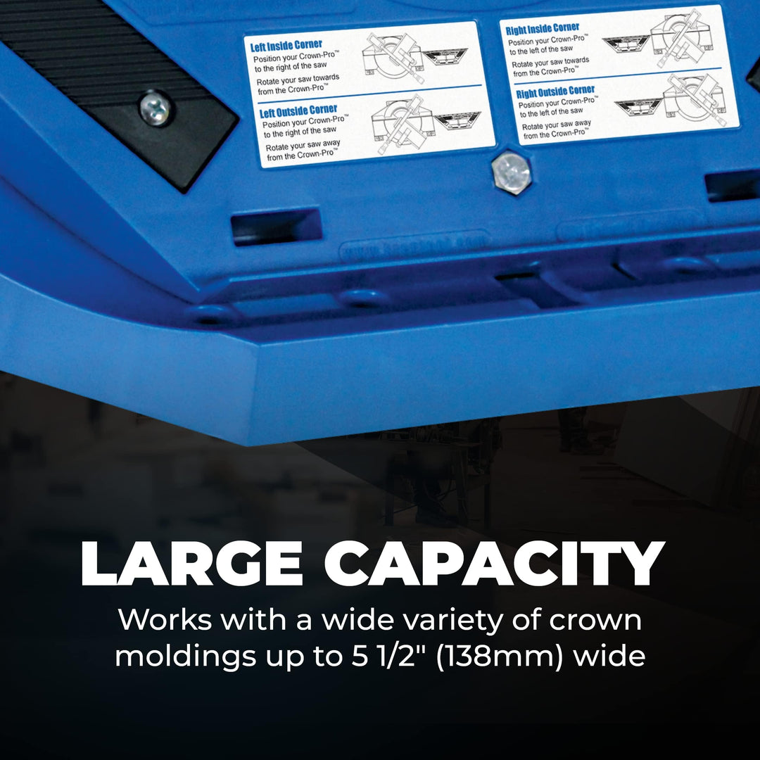 Lot # 866 Kreg Jigs $34.28