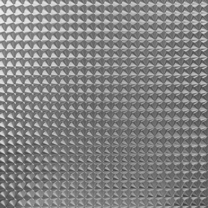 Lot # 2419 Flash Furniture Patio Table $138.24