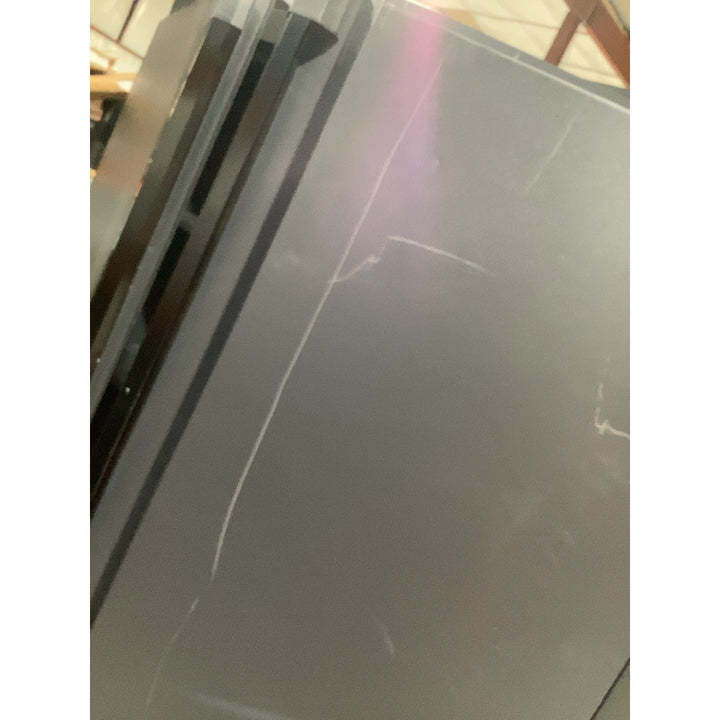 Lot # 2362 KOBALT Storage Cabinet $299