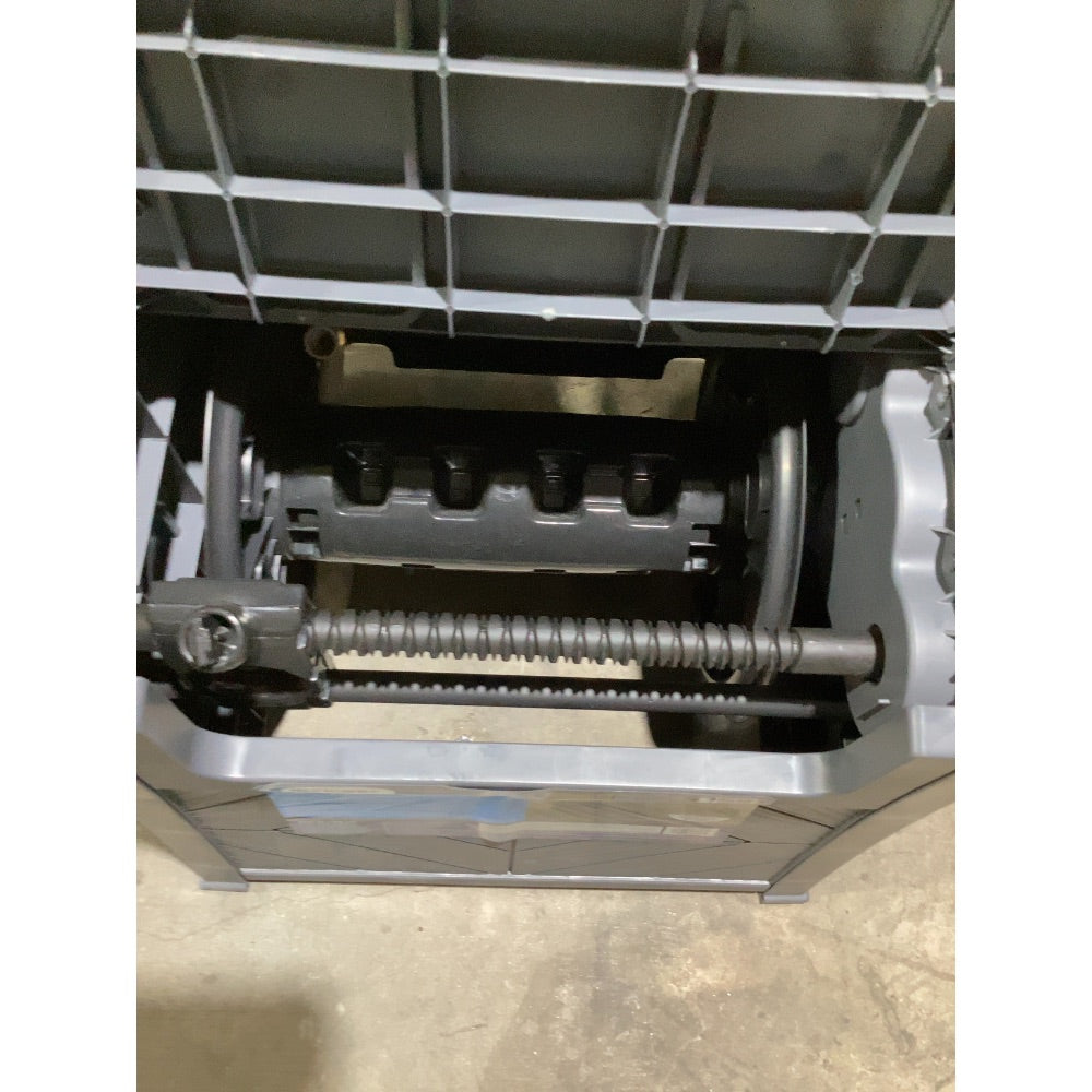 Lot # 2332 Suncast Hose Hideaway $89.99