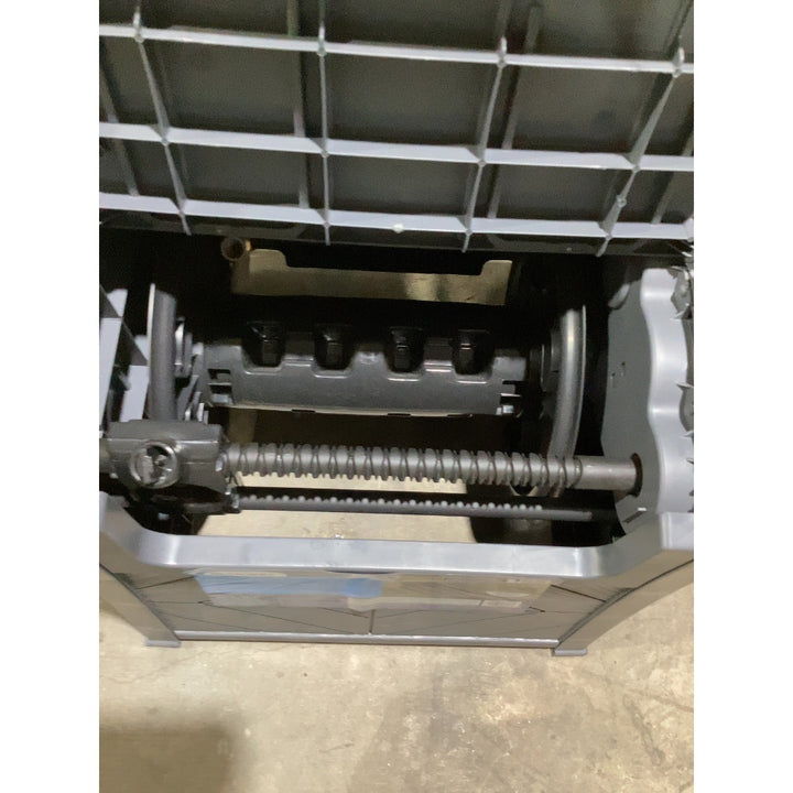 Lot # 2332 Suncast Hose Hideaway $89.99