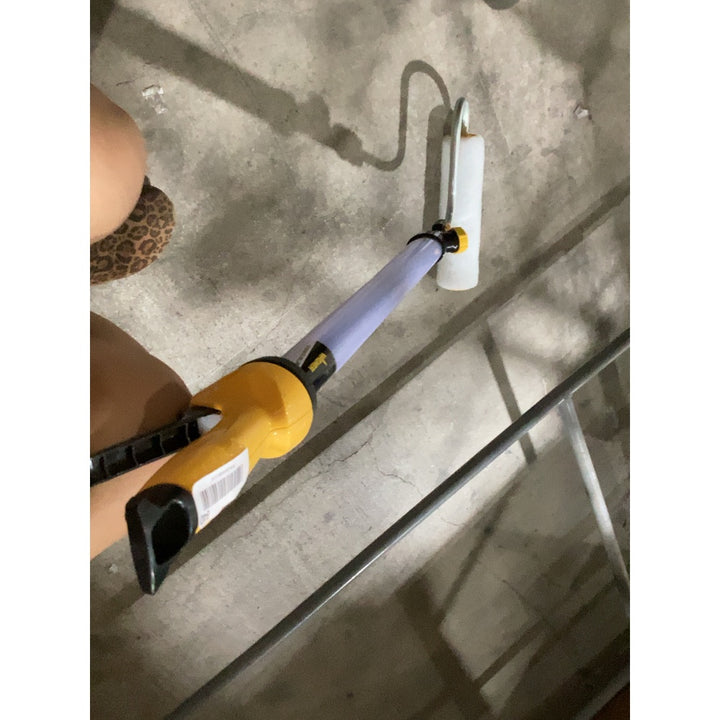 Lot # 640 Wagner EZ-Roller $35.00