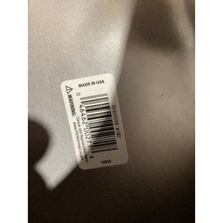 Lot # 719 Dorman RJB55066 Air Cleaner Base $50.00