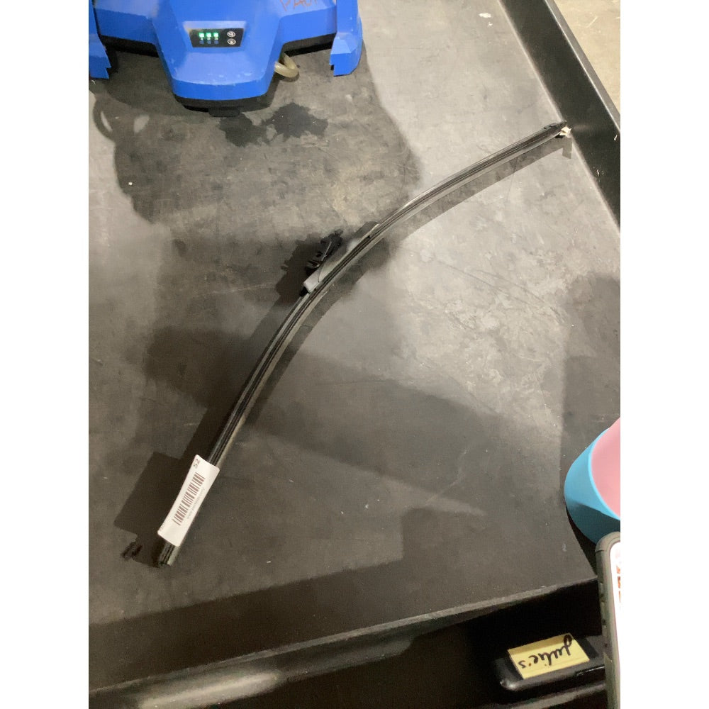 Lot # 52 MICHELIN Guardian Beam Wiper Blades $52.00