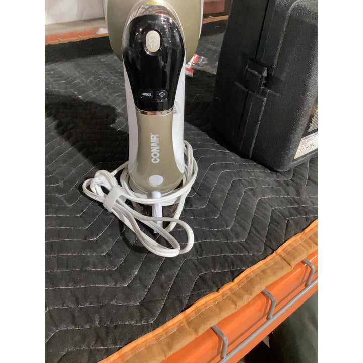 Lot # 1171 Conair Steamer $30.00