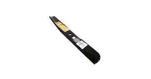 Lot # 345 Cub Cadet 42" High-Lift Blade $66