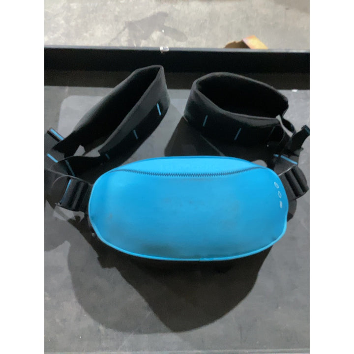 Lot # 957 MagicHands truShiatsu Massager Regular price $199