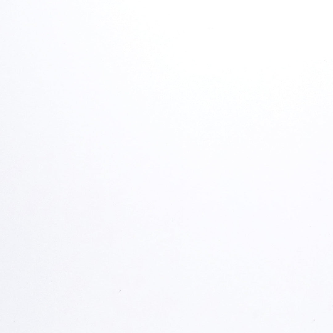 Lot # 2029 Flash Furniture Standing Shelf Units $149.99