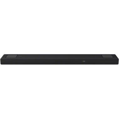 Sony HT-A5000 5.1.2ch Dolby Atmos Soundbar (open box)