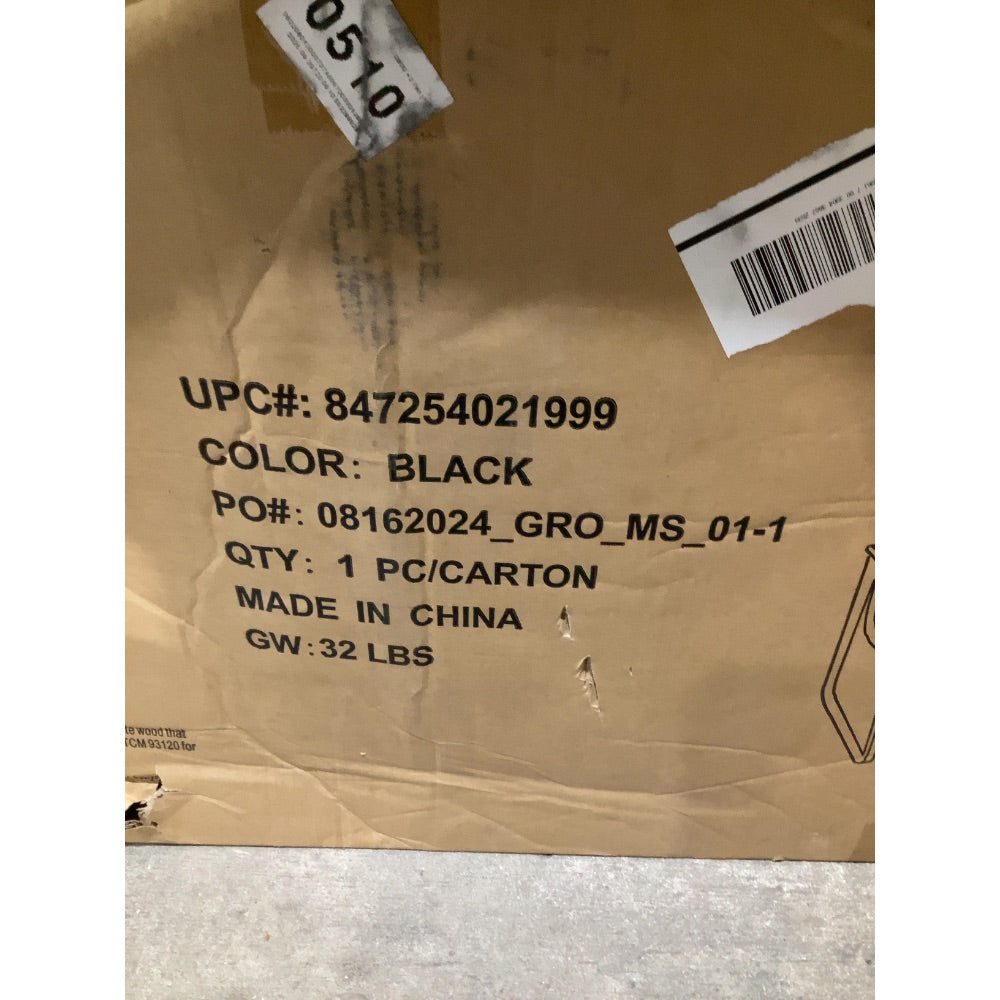 Lot # 2122 Flash Furniture Chairs $133.25