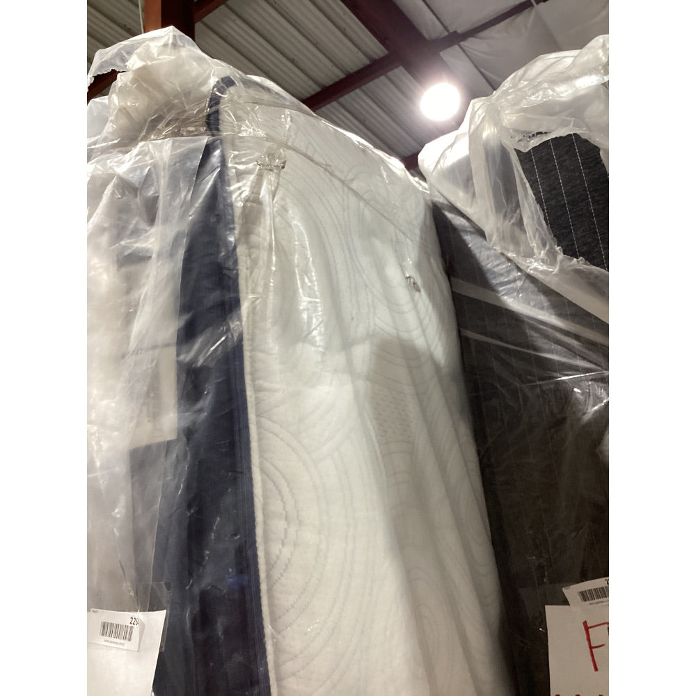 Lot # 2264 Mattress $350.00