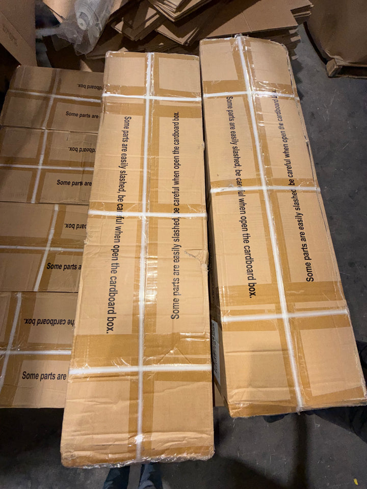 MAIDOMA WEIGHT BENCH NEW