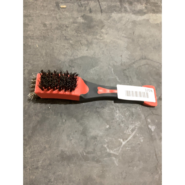 Lot # 1774 Manufacturer Model Brush $10.00