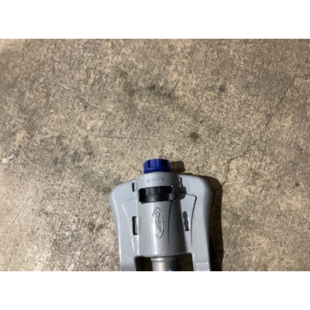 Lot # 507 Orbit Oscillating Sprinkler $24.98
