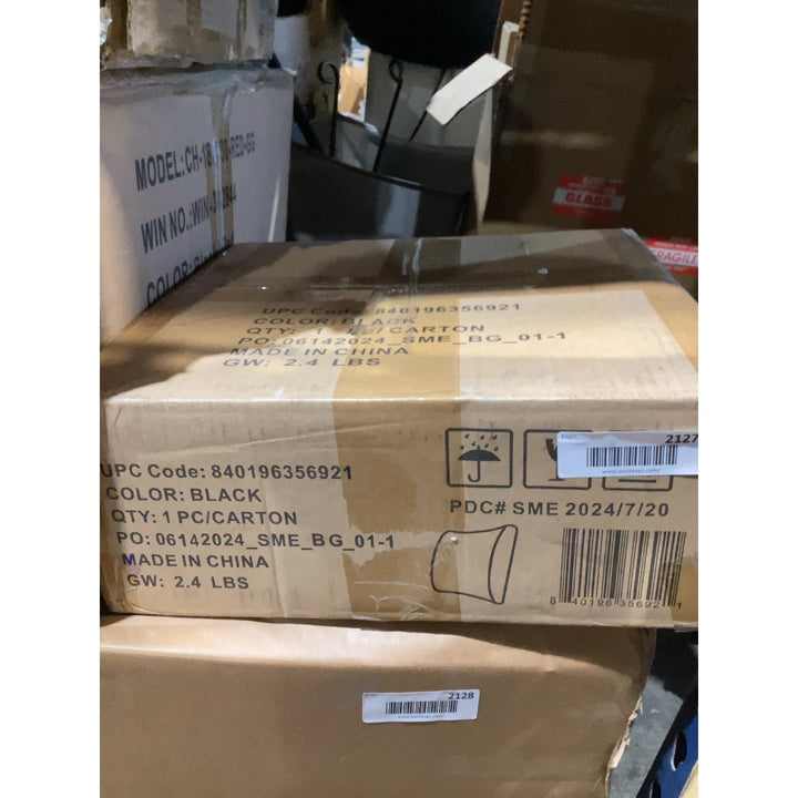 Lot # 2127 Flash Furniture Lumbar Pillow $31