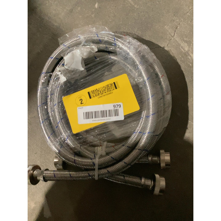 Lot # 979 Paotexas Connector $10.00