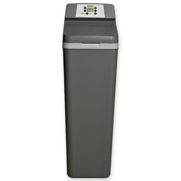 Lot # 1814 Whirlpool Pro Series Hybrid 31000 $749