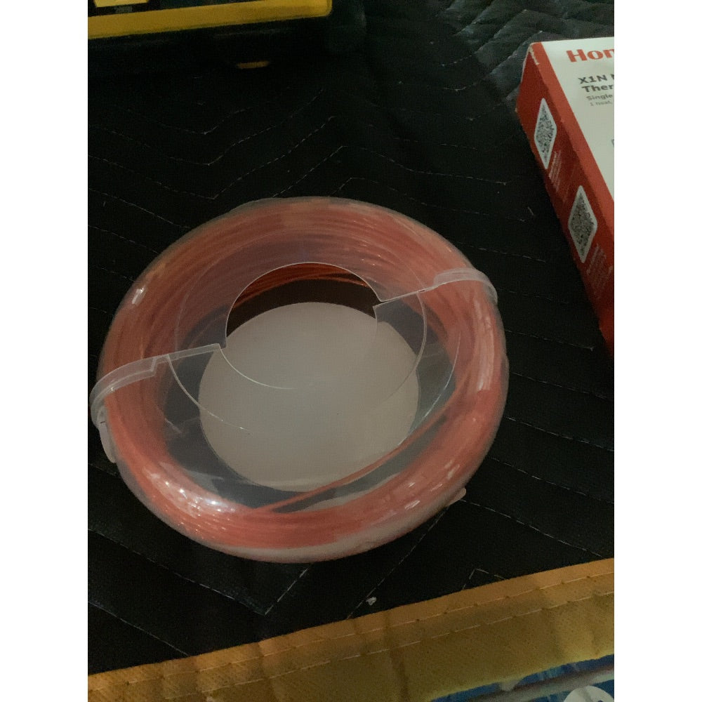 Lot # 489 SPEED Trimmer Line $14.98