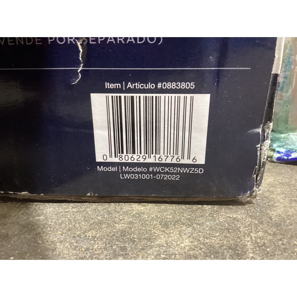 Lot # 89 Given title 89 bronze  1 100
Bronze Figurine $100