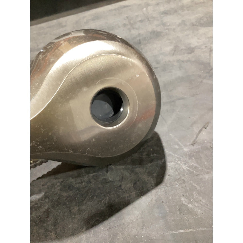 Lot # 451 Shower Head $25.00