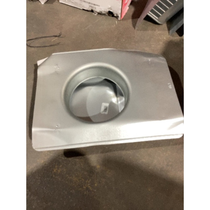 Lot # 718 Ryobi RYB55066 MMD Lawn Mower Parts $70