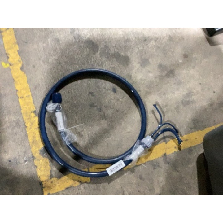 Lot # 642 PROJECT SOURCE FlexiMist Cooling Tower $75