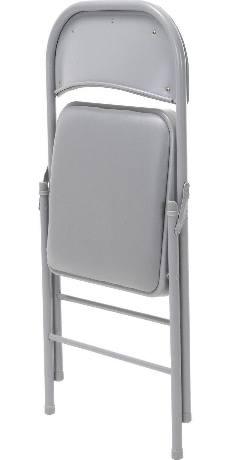 Lot # 2011 Cosco Folding Chair $19.00