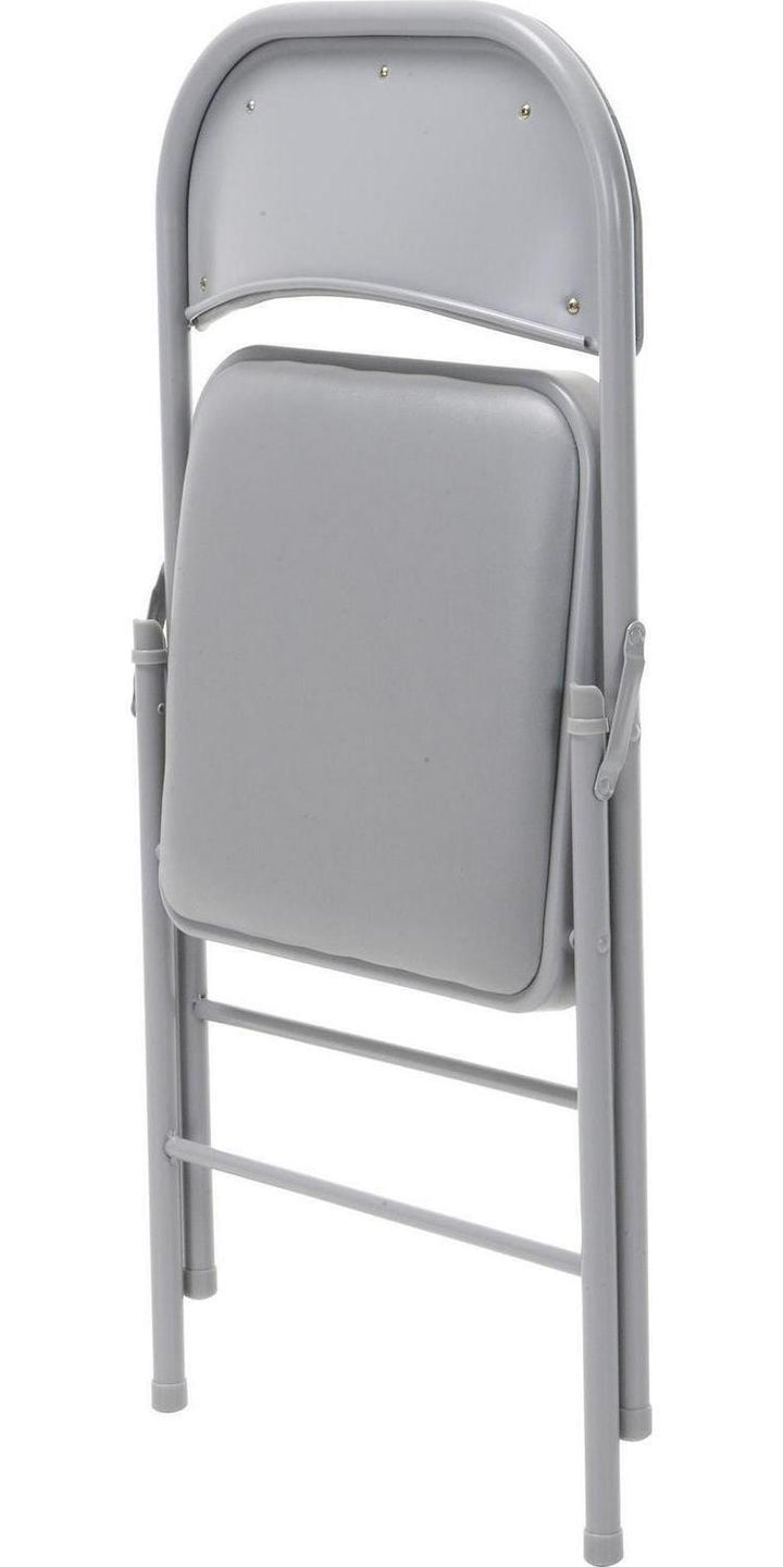 Lot # 2011 Cosco Folding Chair $19.00