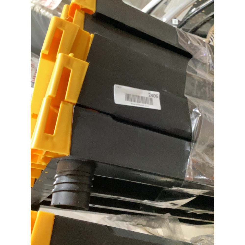 Lot # 2406 Walmart Bed Frame Slats $70.00