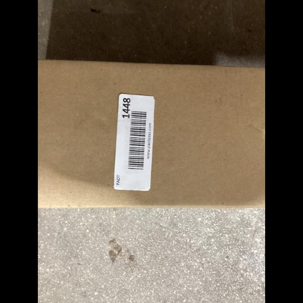 Lot # 1448 Origin 21 Bar Pull 663-0057-964 - $18