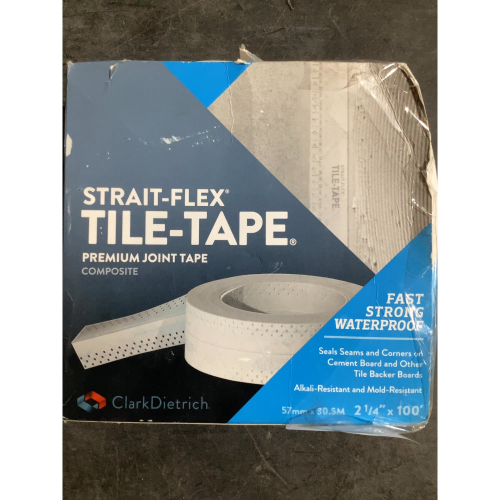 Lot # 877 I cannot generate a title based on the instructions provided and the detail string because

1.  The Manufacturer or Brand is missing from the details.
2.  The item does not come from Costco Lowes or Kohls. I cannot search for prices online.