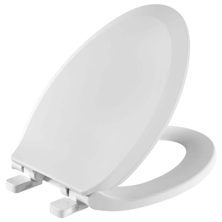 Lot # 1102 American Standard Toilet Seat $58.24