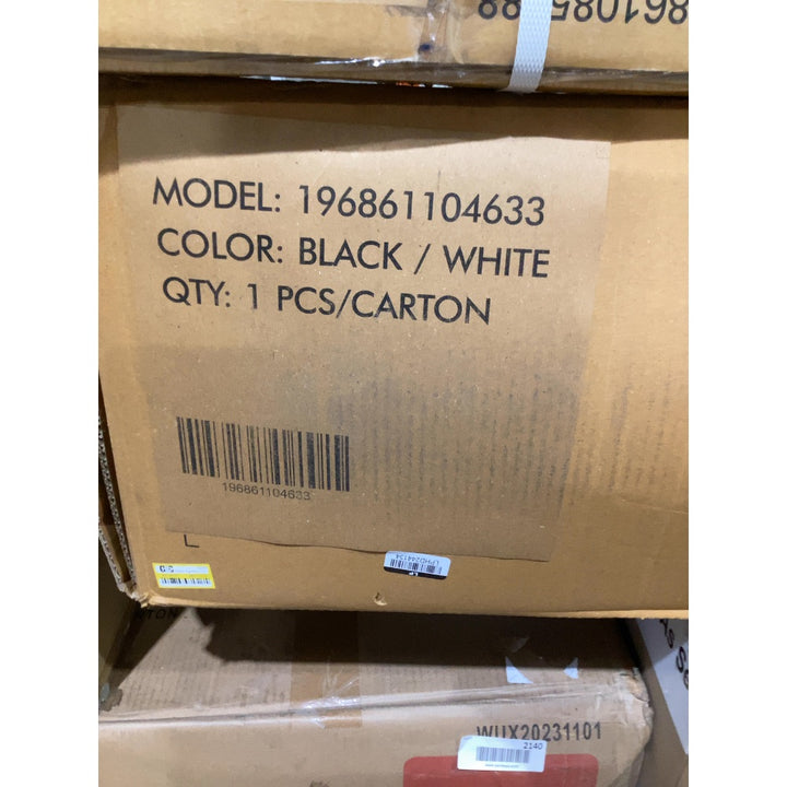 Lot # 2141 Flash Furniture Mattress $195.00