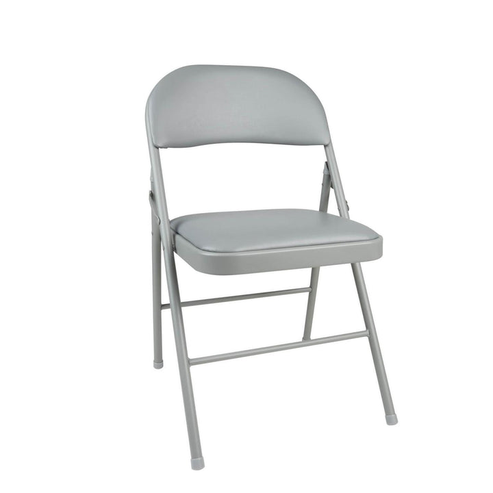 Lot # 2011 Cosco Folding Chair $19.00