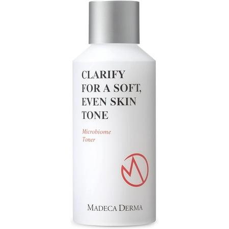 Madeca Derma Microbiome Toner (150ml / 5.07 Fl Oz)