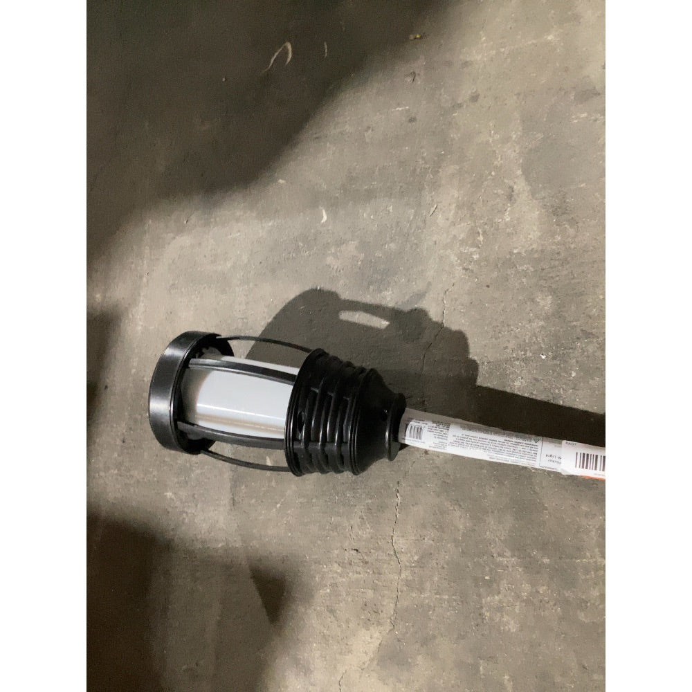 Lot # 977 Harbor Breeze Path Light $15.00