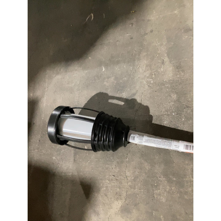 Lot # 977 Harbor Breeze Path Light $15.00