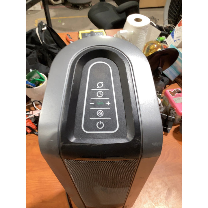 Lot # 150 Lasko Tower Heater $45.00