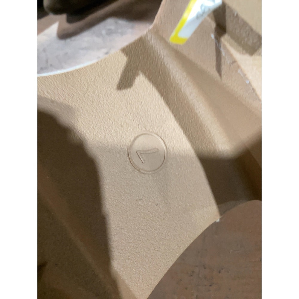 Lot # 435 Amazon Essentials Loafers $45.00