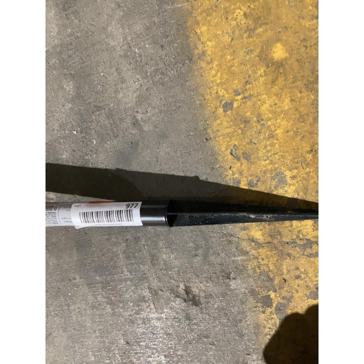 Lot # 977 Harbor Breeze Path Light $15.00