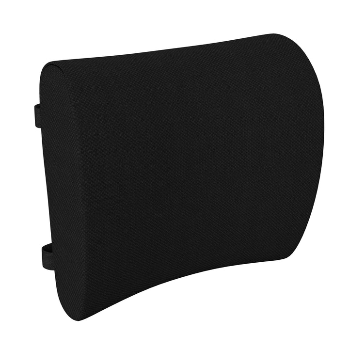 Lot # 2127 Flash Furniture Lumbar Pillow $31