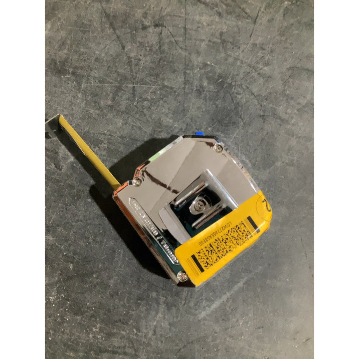 Lot # 895 Kobalt Tape Measure $15.00