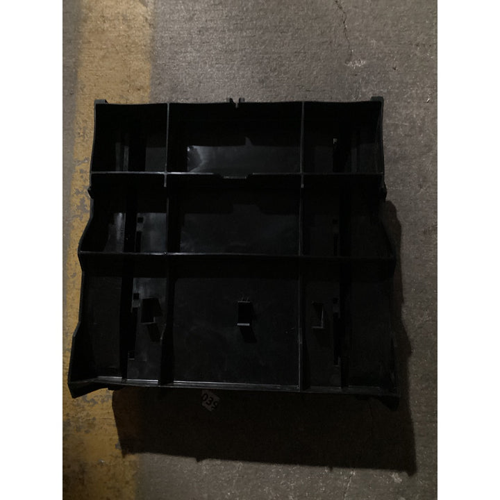 Lot # 1036 SKIL 1036 Tool Storage Case $29.99